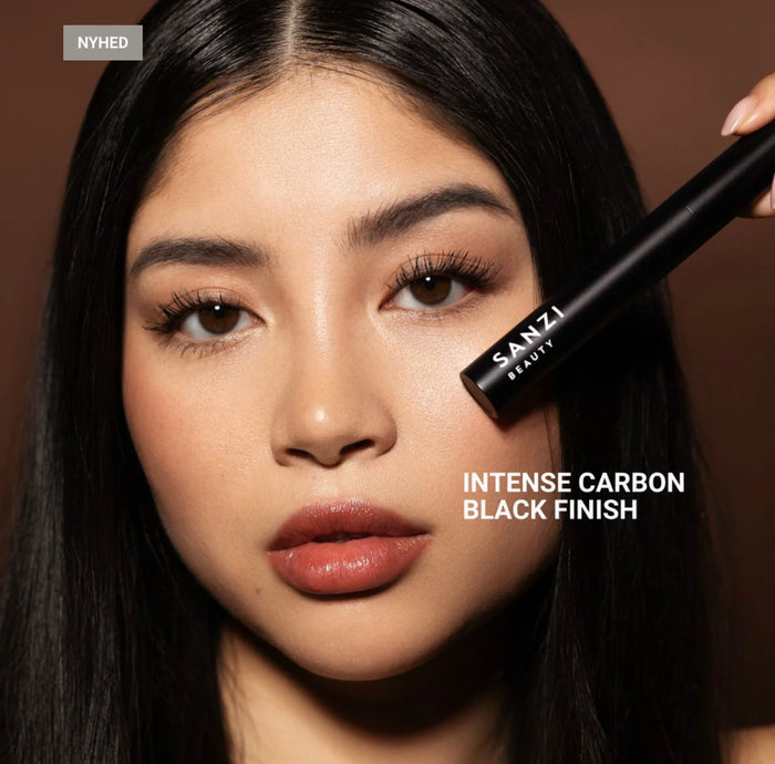 Mascara EXTRA VOLUME