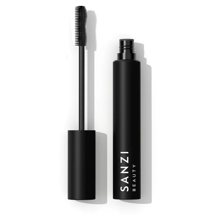 Mascara EXTRA VOLUME