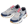 Pepe JeansMave Zero B Trainers8447508190062SAVANNA