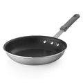 Member's Mark 10" Aluminum Nonstick Restaurant Fry Pan