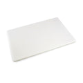 Member's Mark Extra-Large Commercial Cutting Board, 15" x 20"