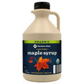 Member's Mark Organic 100% Pure Maple Syrup (32 oz.)