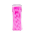 Micro Brush Pink