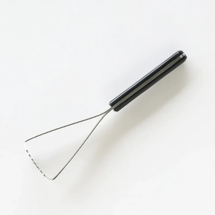 Mini Avocado & Spud Masher, POM Handle-Lamson-Atlas Preservation