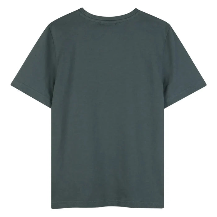 BossMini Me Logo T-Shirt3617165941719SAVANNA