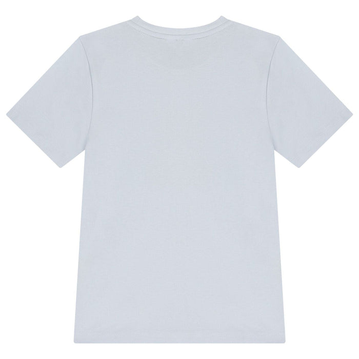 BossMini Me Logo T-Shirt3617166042583SAVANNA
