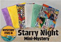 Mini Mystery Bundle - Sewing for Fun