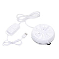 Mini Washing Machine
