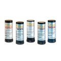 MP Mini Stix High Definition Makeup