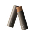 Multi stick - CARAMEL