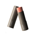 Multi stick - CORAL