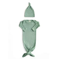 Roman Green / 0-3M