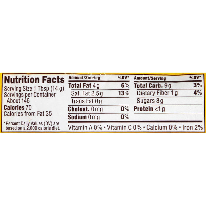 Nestle Chocolate Semi-Sweet Morsels (72 oz. bag)