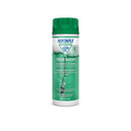 Nikwax Tech Wash Protector 300mL - Comor - Go Play Outside
