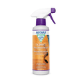 Nikwax TX. Direct Spray - On 300mL - Comor - Go Play Outside