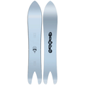 Nitro Cannon Snowboard 2024