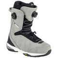Nitro Men's Chase BOA Snowboard Boots 2024 Stone