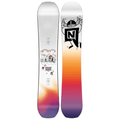 Nitro Men's Team Pro Marcus Kleveland Snowboard 2024