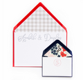 Notes & Enclosure Cards - Design 64