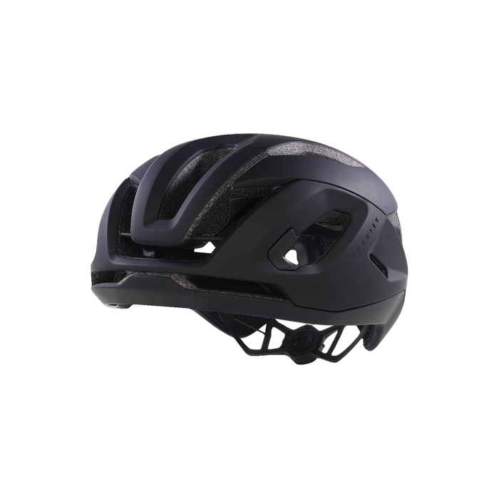 Oakley ARO5 Race Helmet Matte Black