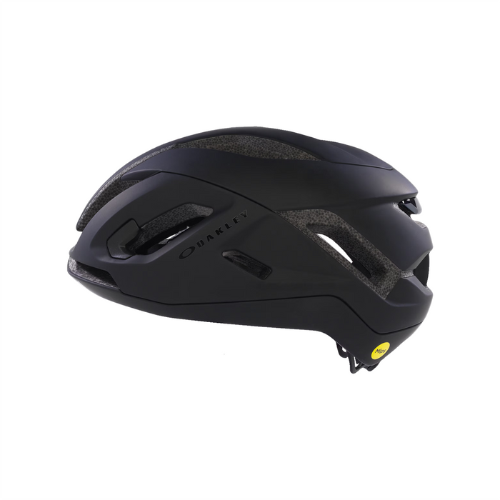 Oakley ARO5 Race Helmet Matte Black