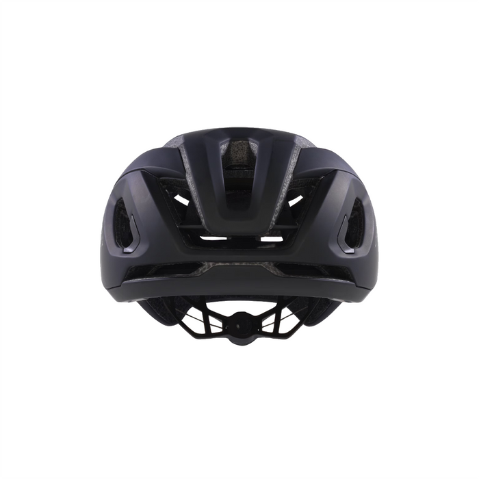 Oakley ARO5 Race Helmet Matte Black
