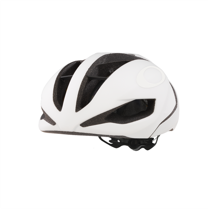 Oakley ARO5 Race Helmet Matte White
