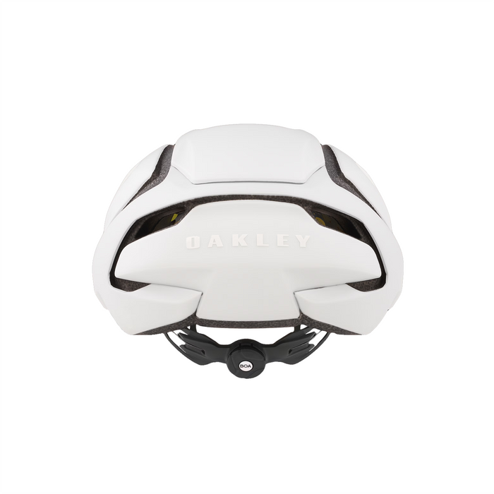 Oakley ARO5 Race Helmet Matte White