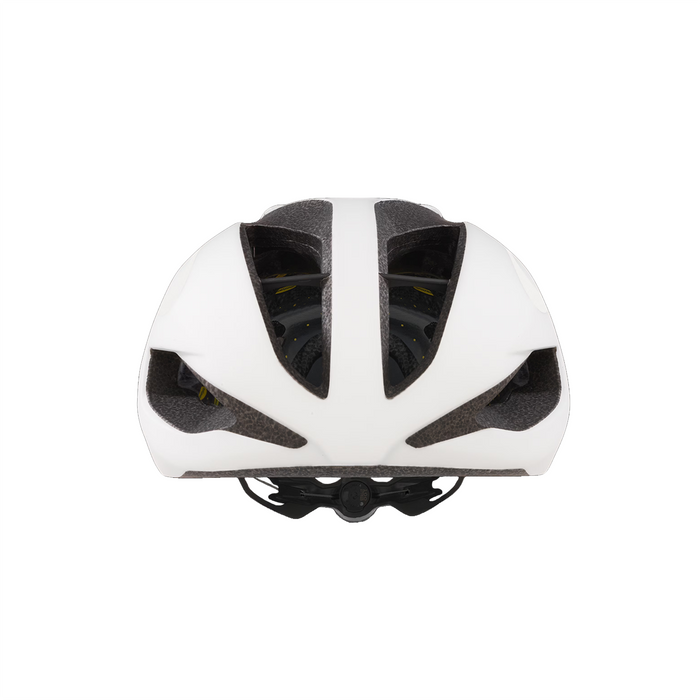 Oakley ARO5 Race Helmet Matte White