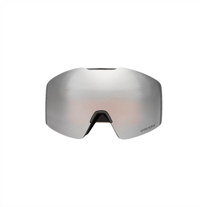 Oakley Fall Line L Goggles Light Curry/Prizm Black Iridium