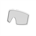 Oakley Flight Deck L Replacement Lens Clear - Comor - Go Play Outside