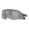 Oakley Kato Sunglasses Polished Black/Prizm Black - Comor - Go Play Outside