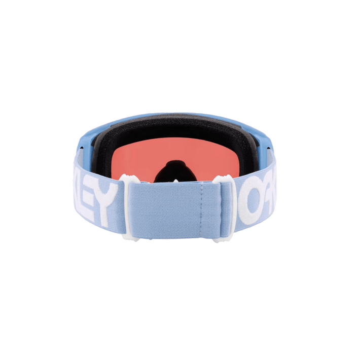 Oakley Line Miner M Goggles Matte B1B Stonewash/Prizm Sapphire Iridium - Comor - Go Play Outside