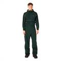 Oakley Men's TC Earth Shell Pant 2024 Hunter Green