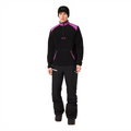 Oakley Men's Unbound Gore-tex Shell Pant 2024 Blackout