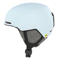 Oakley MOD1 MIPS Helmet Light Blue Breeze