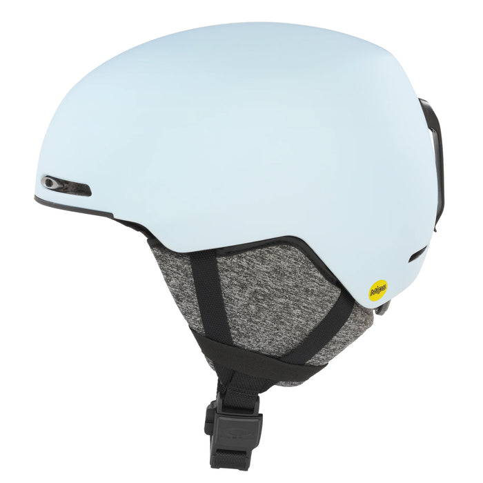 Oakley MOD1 MIPS Helmet Light Blue Breeze