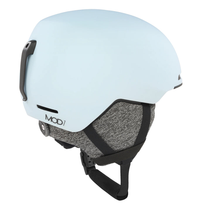 Oakley MOD1 MIPS Helmet Light Blue Breeze