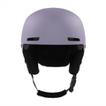 Oakley MOD1 MIPS Helmet Matte Lilac