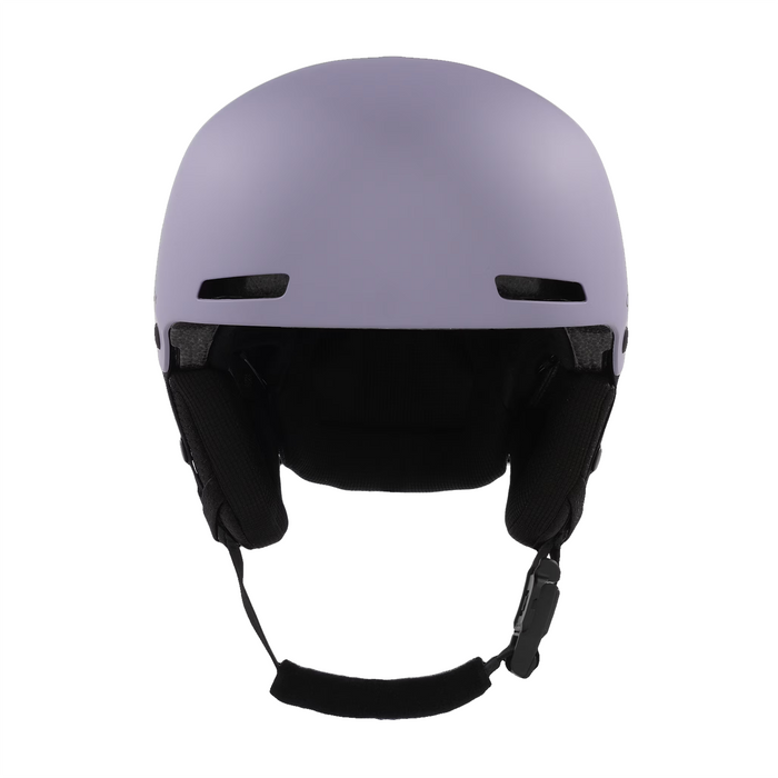 Oakley MOD1 MIPS Helmet Matte Lilac