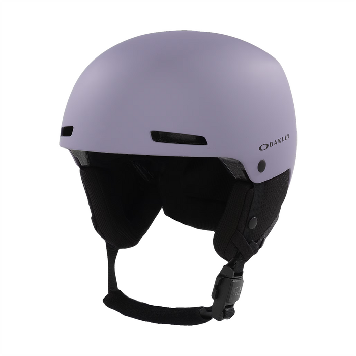 Oakley MOD1 MIPS Helmet Matte Lilac