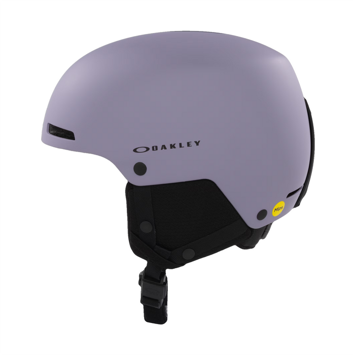 Oakley MOD1 MIPS Helmet Matte Lilac