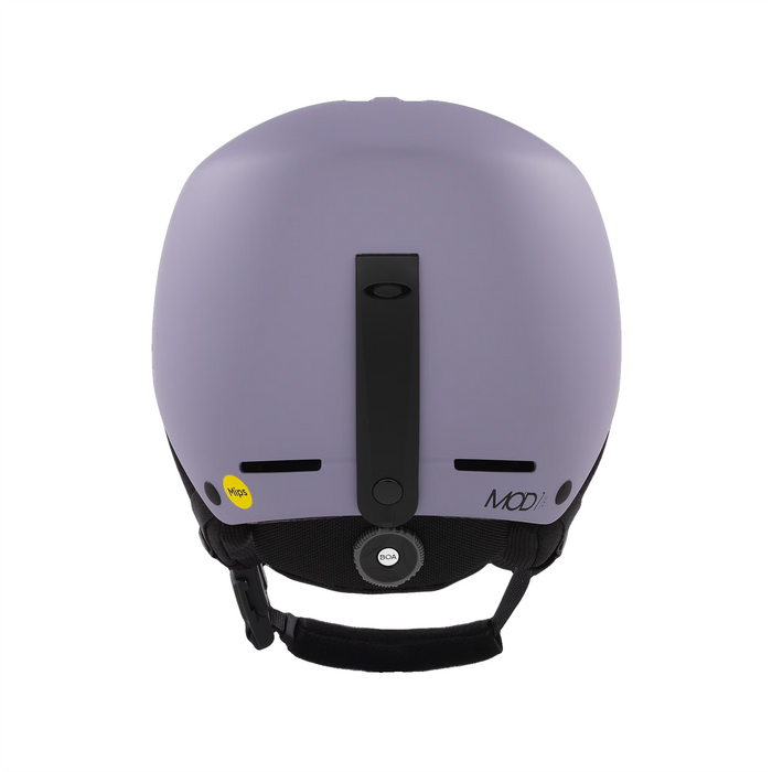 Oakley MOD1 MIPS Helmet Matte Lilac