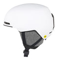 Oakley MOD1 MIPS Helmet White - Comor - Go Play Outside