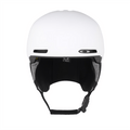 Oakley MOD1 Pro Round Contour Fit Helmet Matte White - Comor - Go Play Outside