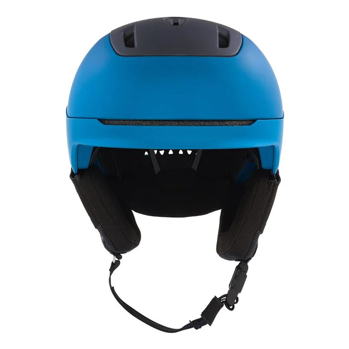 Oakley MOD5 MIPS Helmet Poseidon