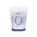 Orchid Hot film wax
