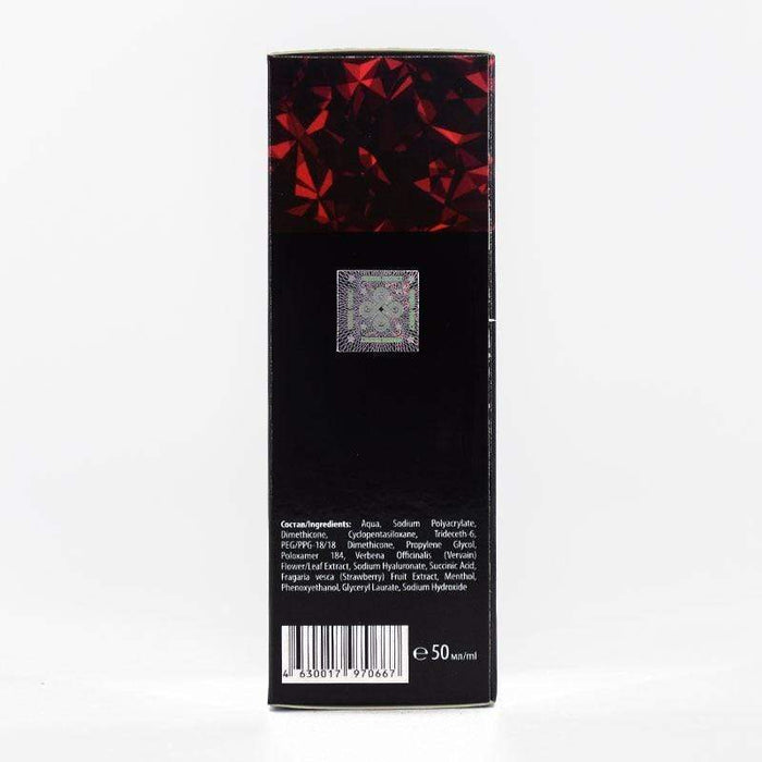 ORIGINAL TITAN GEL Big Penis Male Enhancemen