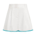 ETROPaisley Print Shorts8055178818423SAVANNA