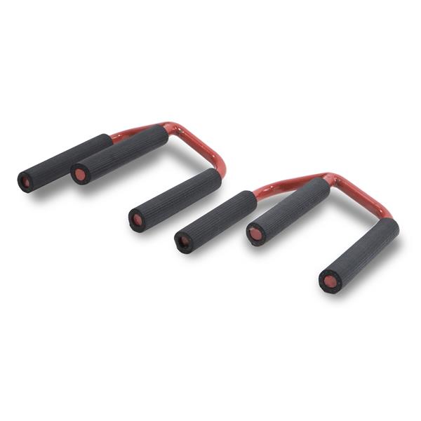 Panel Carrier-Marshalltown Tools-Atlas Preservation
